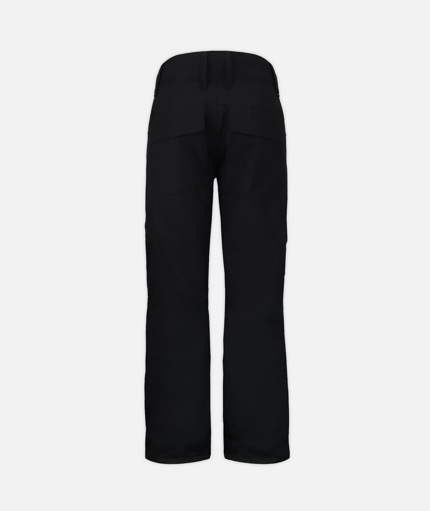 Youth Bolt Cargo Pant