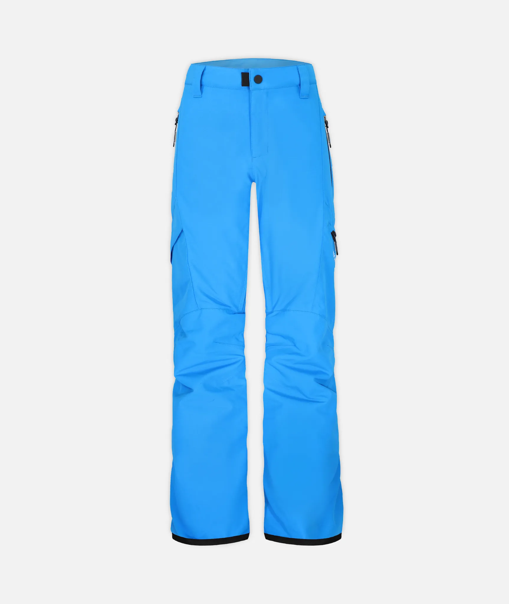 Youth Bolt Cargo Pant