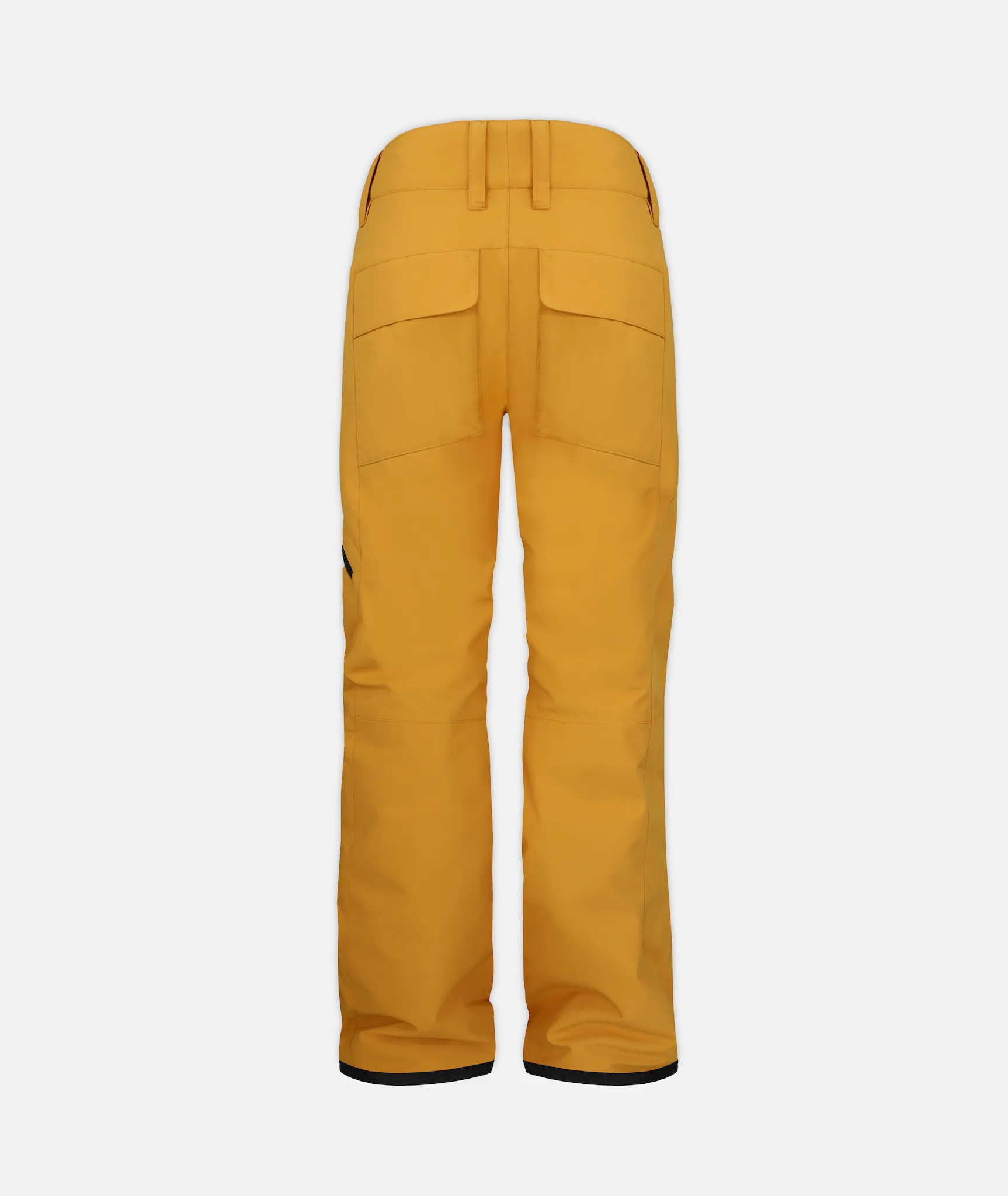 Youth Bolt Cargo Pant