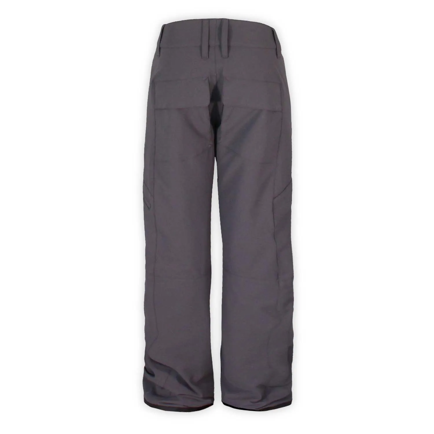 Youth Bolt Cargo Pant