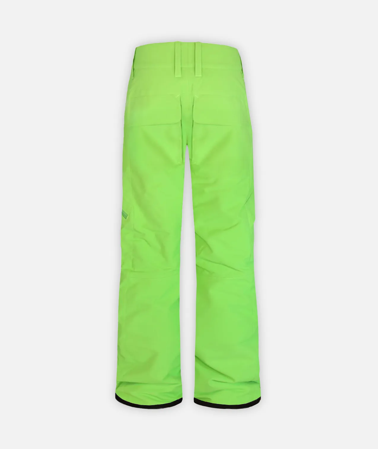 Youth Bolt Cargo Pant