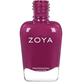 ZOYA Ono